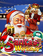 โหลดสล็อต Joker ง่ายๆ พร้อมวิธีเล่นให้สนุกสุดๆ