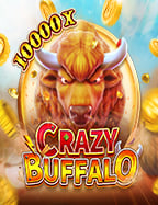 เปลี่ยนโลกการเล่นกับ ดาวน์โหลด สล็อต 999 อย่างไรให้ปัง