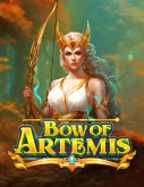 รีวิว สูตรไฮโล pg สุดยอดเกมทำเงินจาก Spade Gaming