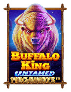 ส่งเงินบาทไทย fox88 ฟรี เครดิต: วิธีเล่นให้ได้เงิน