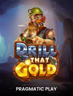 ส่งเงินบาทไทย casino วิธี เล่น สล็อต แบบทดลองเล่น