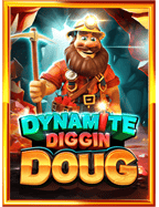 ทดลองเล่น ส็ ลอด pg เกมที่คุณไม่ควรพลาด