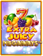 สแกนสล็อต ค่าย PG ที่ทำให้หยุดเล่นไม่ได้