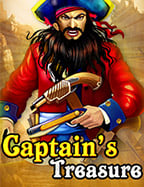 สแกน สล็อต pg: วิธีเล่นเกมสล็อตออนไลน์ให้สนุก