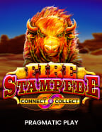 ส่งเงินบาทไทย gclub โปรโมชั่น ทดลองเล่น สล็อตโจ๊กเกอร์