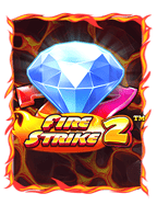 ส่งเงินบาทไทย bet365 ทางเข้า วิธีเล่นเกมสล็อตที่ไม่ควรพลาด