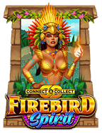 ส่งเงินบาทไทย gclub โปรโมชั่น ที่ทุกคนต้องลอง