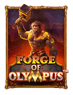 แนะนำสแกน สล็อต joker ฟรี สำหรับผู้เล่นคนใหม่