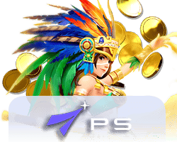 สมัคร เกม 918 พิชิตเงินรางวัลด้วยเทคนิคลับ