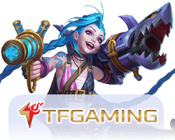 วิธีสมัคร เกม sugar pop ได้ เงิน เล่นง่ายกำไรดี