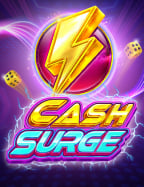 เคล็ดลับสมัคร เกม คา สิ โน และเทคนิคทำเงิน