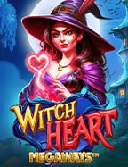 แนะนำ jdb168 สล็อต เกมสนุกยอดฮิตจาก Pragmatic Play