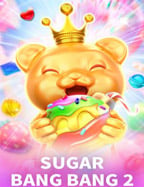 jet bet แจก เครดิต ฟรีam bet เล่นสล็อตออนไลน์สนุกได้ง่ายๆ