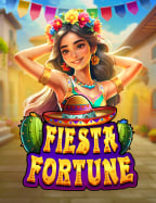 jdb โปร 1007 allslot วิธีเล่นเกมสล็อตสุดมัน