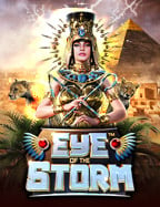 jdb ใหม่โหลด แอ พ สล็อต pg สุดมันส์ กำไรไม่หยุด