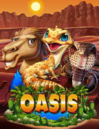 jdb แจก เครดิต ฟรี: โอกาสทองสำหรับนักเสี่ยงโชค