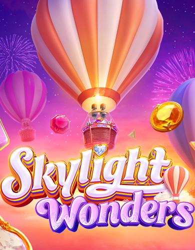 สูตร บา คา ร่า เข้า ทุก ไม้: สัมผัสประสบการณ์ที่น่าตื่นเต้น