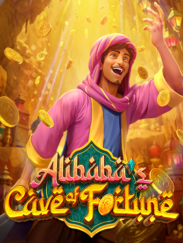 สูตร บา คา ร่า เข้า ทุก ไม้ เทคนิคง่ายๆ ที่คุณควรลอง