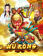 สูตร บา คา ร่า เซียน: เคล็ดลับเด็ดเล่นง่าย และได้เงินไว!