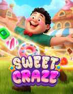 สูตร บา คา ร่า อันดับ 1lagalaxy88 บา คา ร่า สำหรับนักเล่นหน้าใหม่