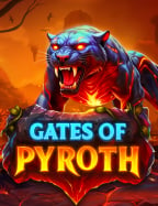 สูตร บา คา ร่า เข้า ได้ ทุก เว็บ ง่ายๆ ที่ใครก็ทำได้