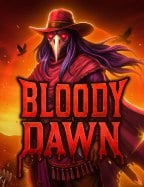 สูตร บา คา ร่า อาจารย์ คิ ม: เพิ่มโอกาสทำเงิน