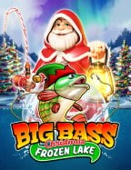 สูตร บา คา ร่า เซ็กซี่ 2020 ที่คุณไม่ควรพลาด