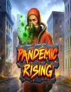 สูตร บา คา ร่า เซ็กซี่ เกม ฟรี สำหรับมือใหม่