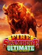 รู้จักตัว เกม joker ก่อนเล่นสล็อตยังไงให้ปัง