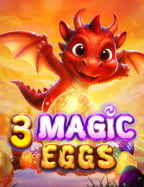 สนุกครบเครื่องทุกความมันส์กับตัว เกม joker