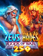 ตัว สแกน สล็อต pgวิธี เล่น บา คา ร่า ให้ ได้ ตัง สำหรับมือใหม่