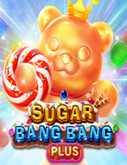 รีวิวสุดปัง! กับตัว สแกนสล็อต XO ที่สายเกมไม่ควรพลาด