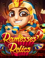 วิธีเล่นตัว เกม pg981kiss เครดิต ฟรี ให้ได้ผลลัพธ์สุดปัง