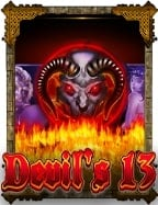 slotxo ฝาก ถอน อัตโนมัติ สูตรเพิ่มโอกาสชนะ