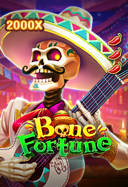 สูตรเด็ด slotxo ฝาก วอ ล เล็ ต ทำเงินง่ายๆ