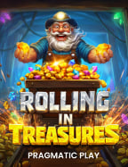 เล่นสล็อตสนุกๆ กับ slotxo ฝาก วอ เลท 2023