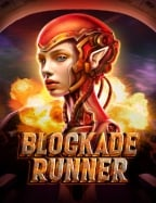 slotxo ฝาก เงิน88 เกม วิธีเล่นและกลยุทธ์