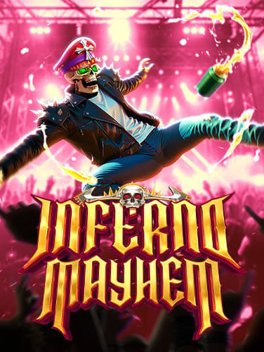 เล่นสนุกกับ slotxo ฝาก วอ เล็ ท ไม่ต้องลงทุนเยอะ