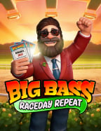 slotxo ฝาก เงินสมัคร star vegas เทคนิคการเล่นที่ควรรู้