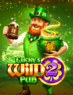 slotxo ฝาก เงินสมัคร star vegas เล่นง่าย ได้เงินจริง