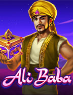 เคล็ดลับ slotxo ฝาก เงินสมัคร star vegas เกมยอดฮิต