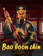 เล่นสล็อตสนุกพร้อม slotxo ฟรี 120 มาพร้อมโบนัส