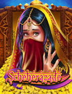 เครดิต ฟรี 100 ถอน ไม่ อั้น เล่นสล็อตยังไงให้ได้กำไร