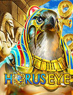 เครดิต ฟรี 100 ถอน ไม่ อั้นเค ดิ ต ฟรี ง่ายๆ สำหรับทดลองเล่น