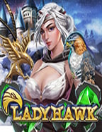 เครดิต ฟรี 100 ทํา ยอด 1000bet911 โค้ด ฟรี ที่ไม่ควรพลาด