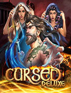 เครดิต ฟรี 100 ทํา เทิ ร์ น 1 เท่า วิธีเล่นเกมสล็อต