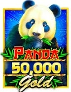 เครดิต ฟรี 100 บาท สุดคุ้ม รับง่าย เล่นได้จริง