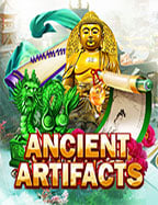 เครดิต ฟรี 100 ทํา เทิ ร์ น 1 เท่า เล่นสนุกสุดปัง