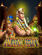 เครดิต ฟรี 100 บาท กด รับ เอง สุดยอดโบนัสที่ไม่ควรพลาด