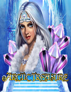 เครดิต ฟรี 100 บาท ไม่ ต้อง ฝาก ทั้งสนุกและคุ้มค่า